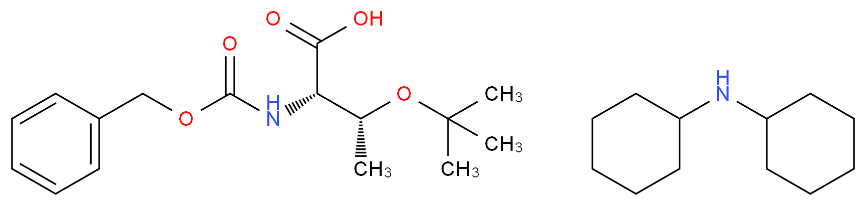 CAS_16966-07-7 molecular structure