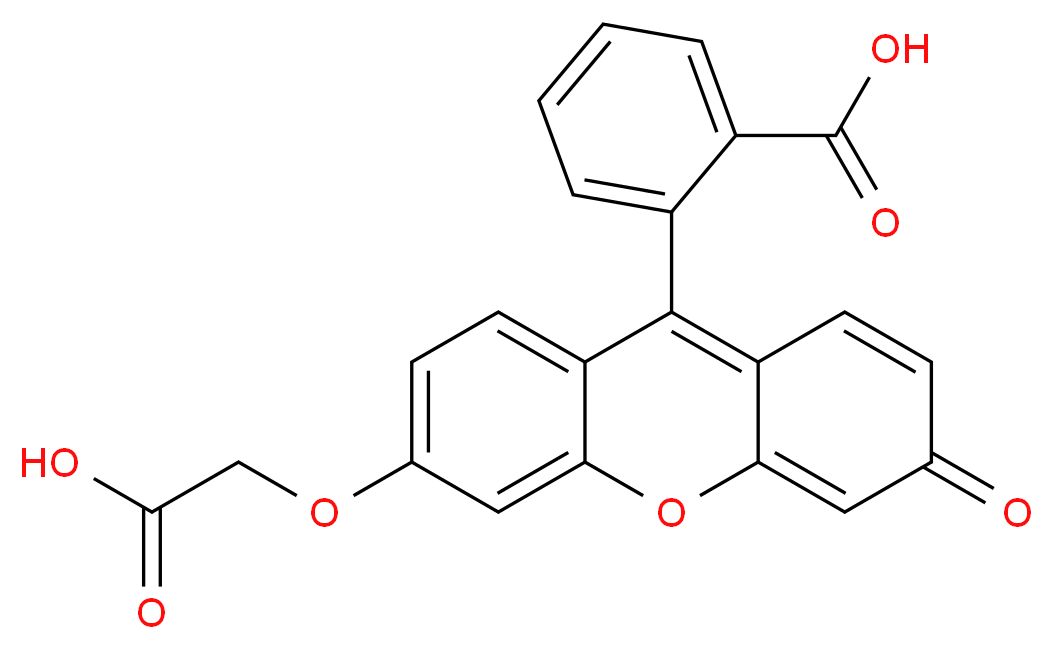 CAS_233759-98-3 分子结构