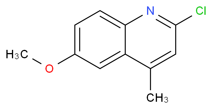 CAS_6340-55-2 molecular structure