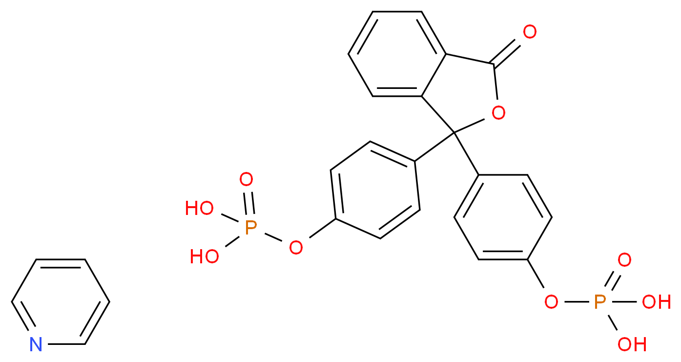 CAS_267240-23-3 molecular structure