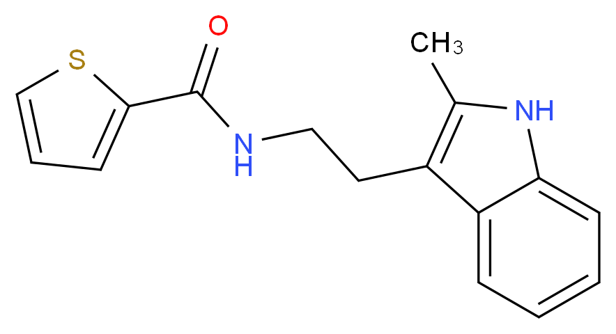 CAS_442632-72-6 molecular structure