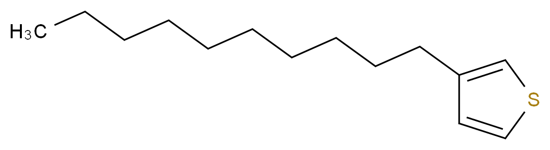 CAS_65016-55-9 molecular structure