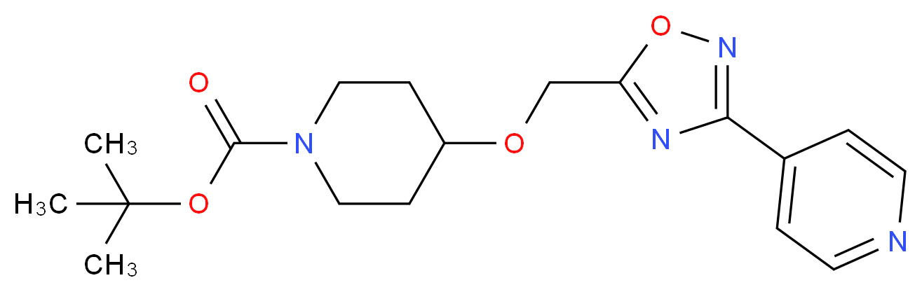 CAS_857652-30-3 molecular structure