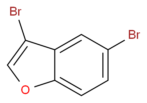 CAS_99660-97-6 molecular structure