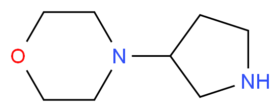 CAS_53617-37-1 molecular structure