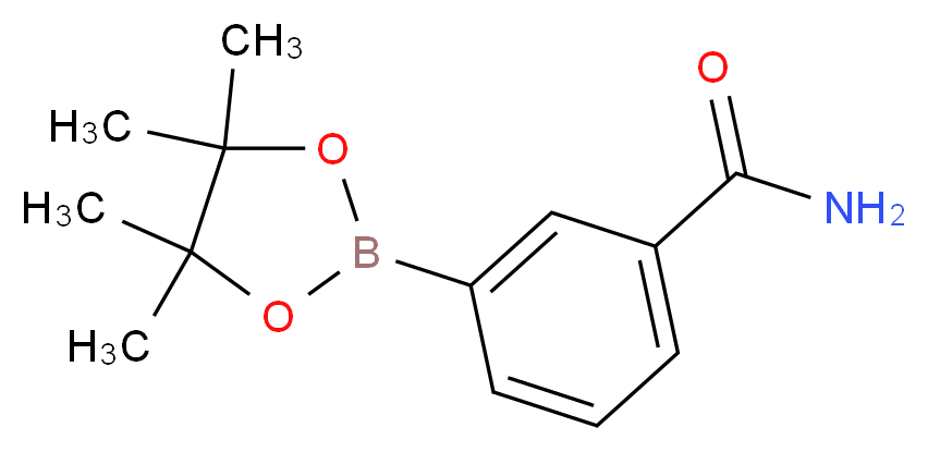 CAS_188665-74-9 molecular structure