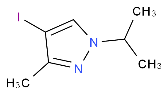 CAS_1215295-86-5 molecular structure