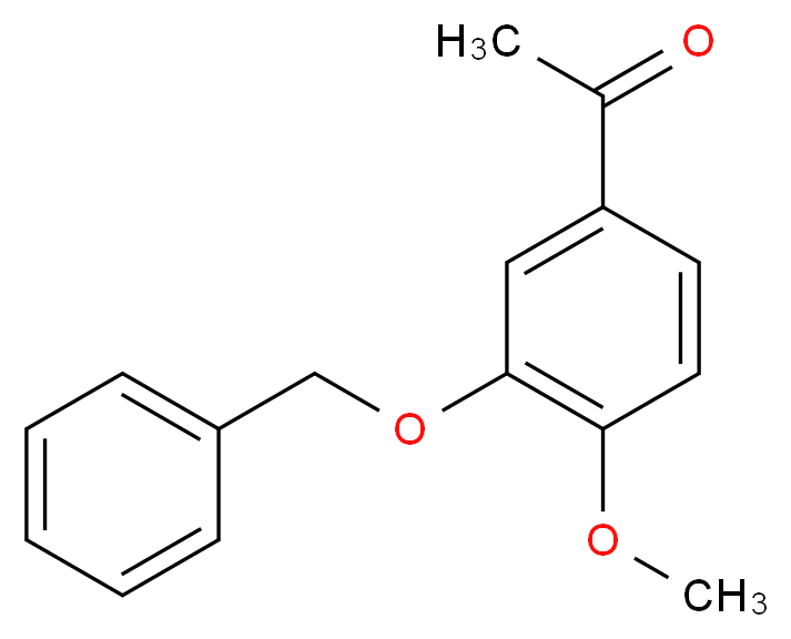 CAS_1835-11-6 分子结构