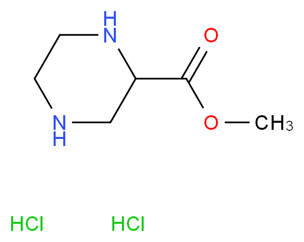CAS_122323-88-0 分子结构