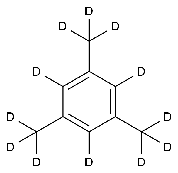 CAS_69441-16-3 分子结构