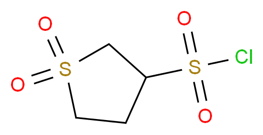 CAS_17115-47-8 molecular structure