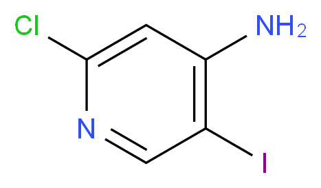 CAS_800402-12-4 molecular structure