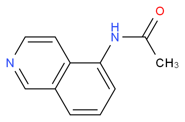 CAS_27461-33-2 molecular structure
