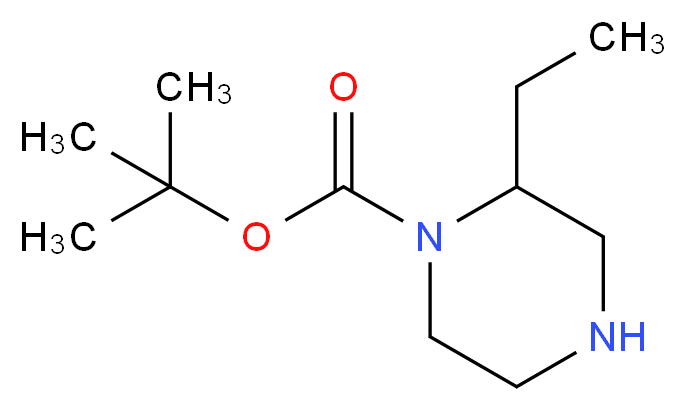 CAS_393781-71-0 molecular structure