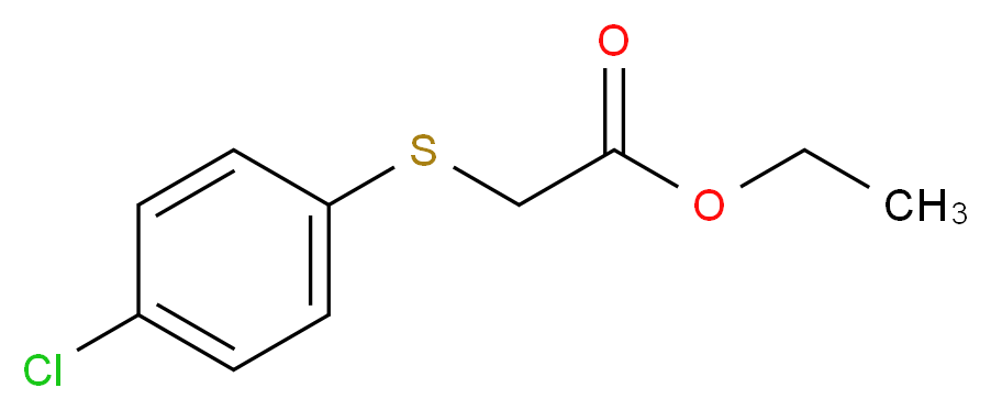 CAS_52377-68-1 molecular structure