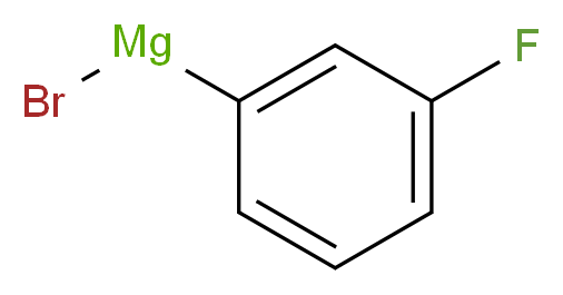 CAS_17318-03-5 分子结构