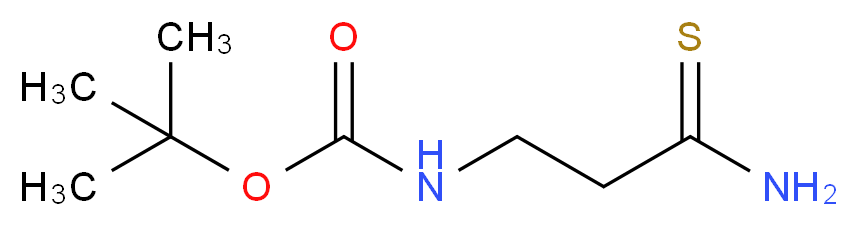 CAS_77152-97-7 分子结构