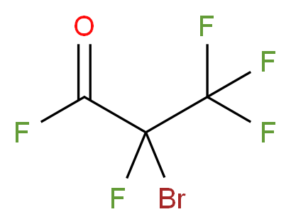 CAS_6129-62-0 molecular structure