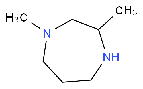 CAS_342614-29-3 分子结构