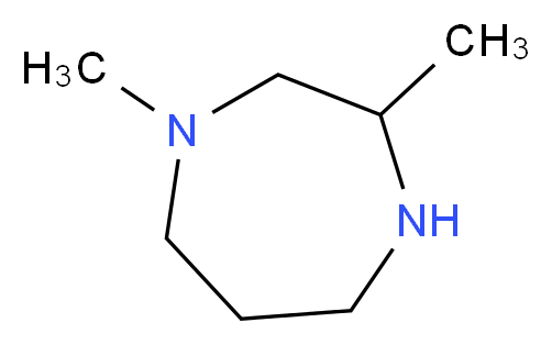 CAS_342614-29-3 molecular structure