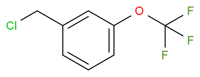 CAS_89807-43-2 分子结构
