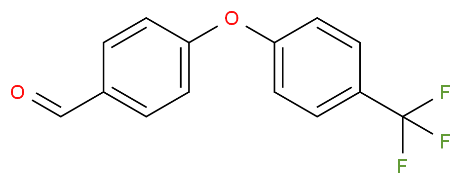 CAS_90035-20-4 molecular structure