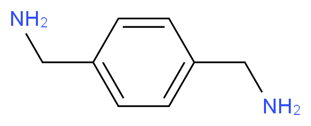 CAS_539-48-0 分子结构