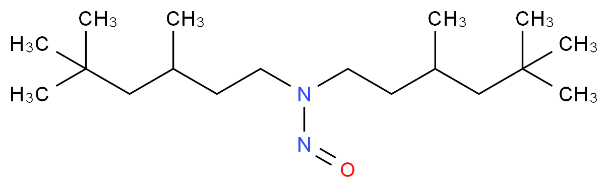 CAS_1207995-62-7 molecular structure