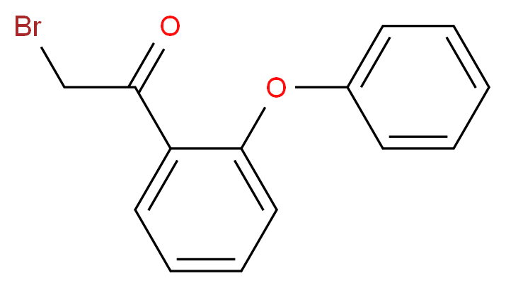 CAS_94402-42-3 分子结构
