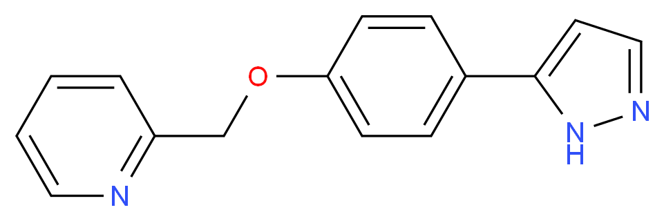 CAS_502654-20-8 molecular structure