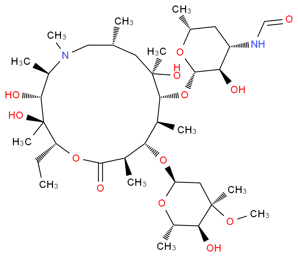 _分子结构_CAS_)