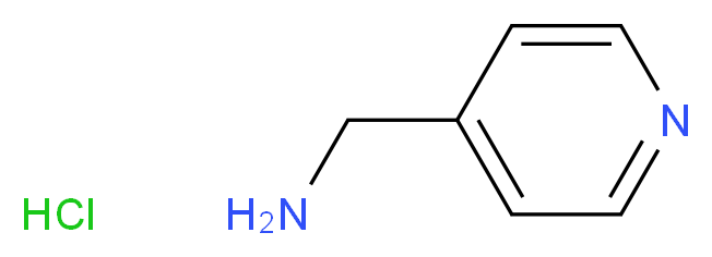 CAS_64460-41-9 molecular structure