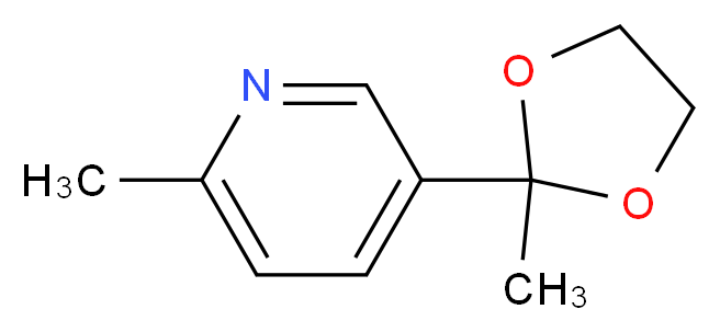 CAS_184766-45-8 分子结构