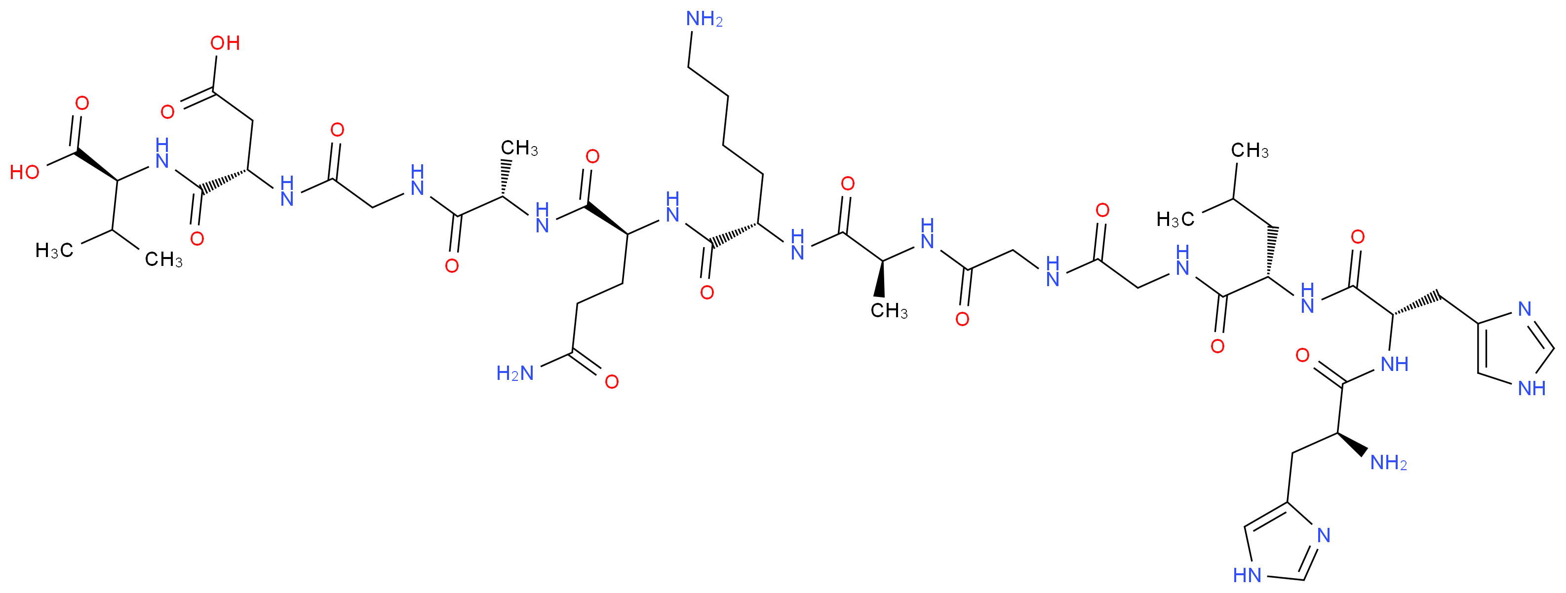 CAS_89105-94-2 分子结构