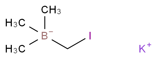 CAS_888711-47-5 分子结构