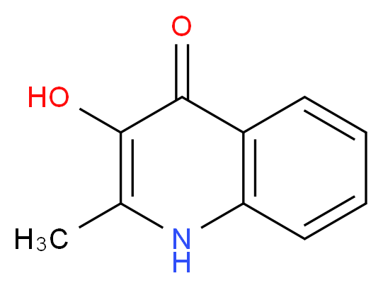 CAS_34497-54-6 molecular structure