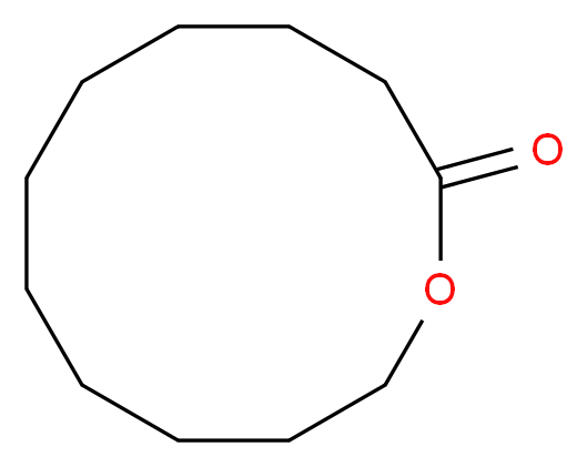 CAS_1725-03-7 分子结构