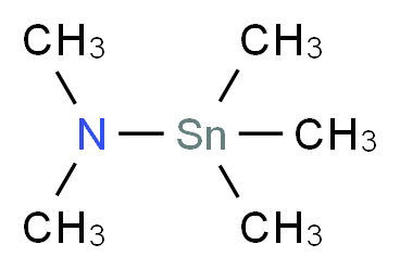 CAS_993-50-0 molecular structure