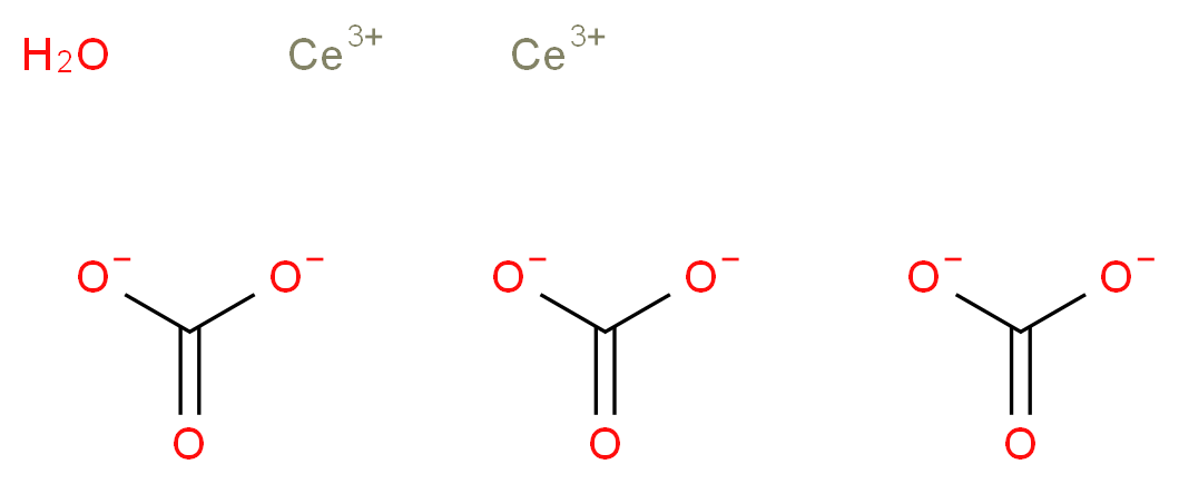 CAS_54451-25-1 分子结构