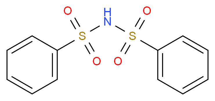 CAS_2618-96-4 molecular structure