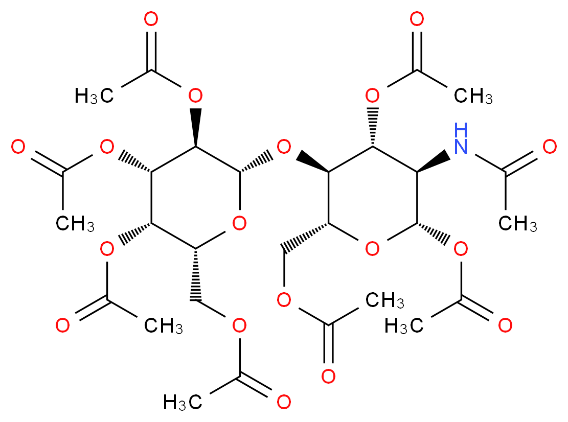 CAS_36954-63-9 分子结构