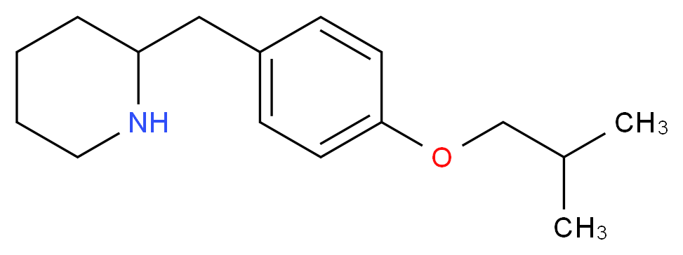 CAS_955315-24-9 molecular structure