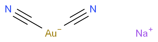 CAS_15280-09-8 molecular structure