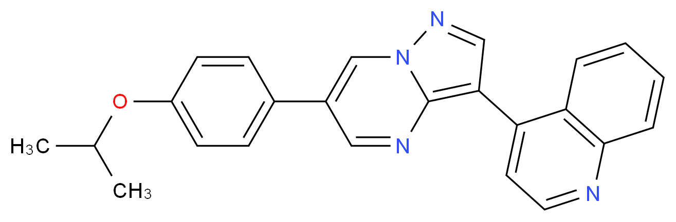 CAS_1206711-16-1 分子结构