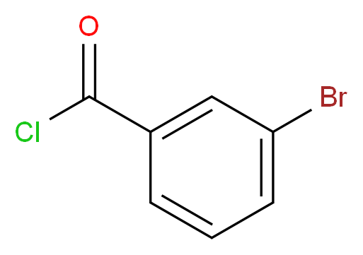 CAS_1711-09-7 分子结构