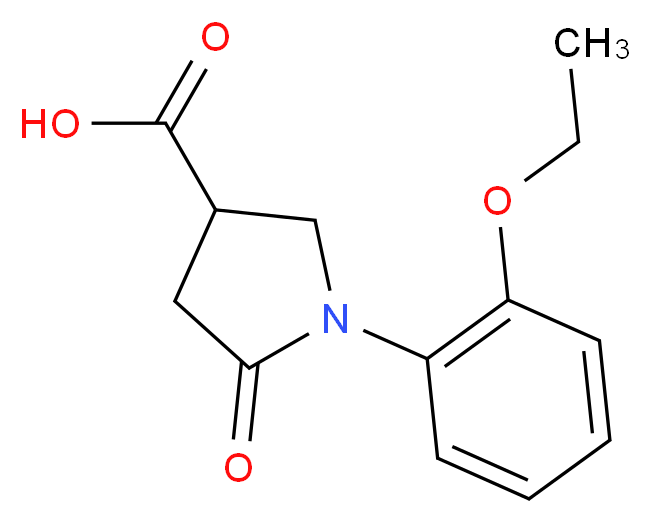 CAS_568558-24-7 molecular structure