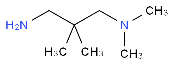 CAS_53369-71-4 分子结构