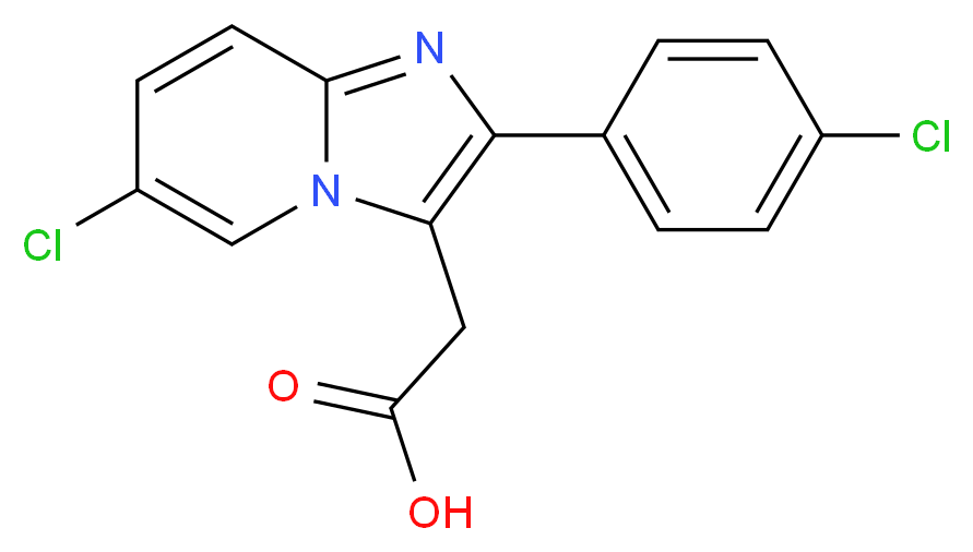 _分子结构_CAS_)