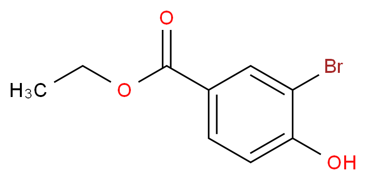 CAS_37470-58-9 分子结构