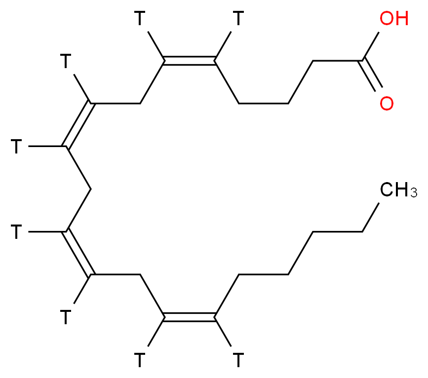 CAS_66753-05-7 molecular structure